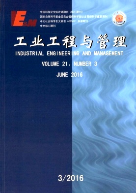 工程論文發表