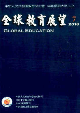 Փ�İl���ڿ�