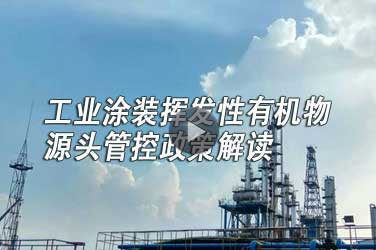 �V�|ʡ�h(hu��n)�����o(h��)�^�m(x��)������(zhu��n)�I(y��)�n�����I(y��)Ϳ�b�]�l(f��)���ЙC(j��)��Դ�^�ܿ����߽��x��