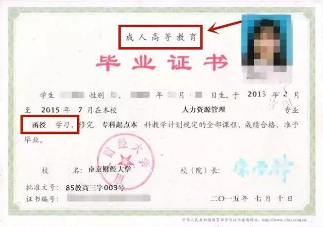 ��W�v����ȫ���� ����һ���m����