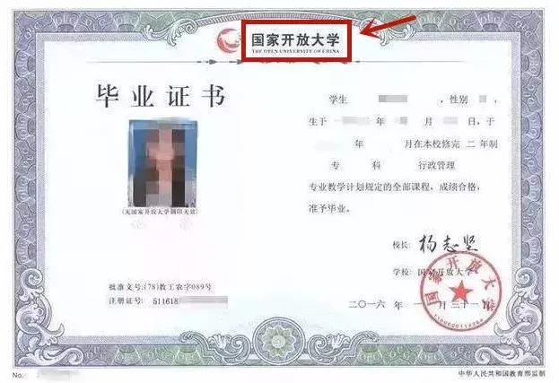 ��W�v����ȫ���� ����һ���m����