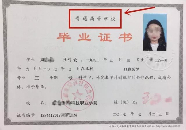 ��W�v����ȫ���� ����һ���m����