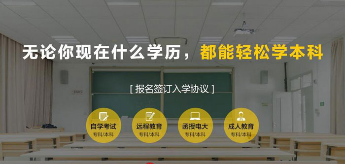 ���V�݌W�v�������V���Կ���W����Щ��