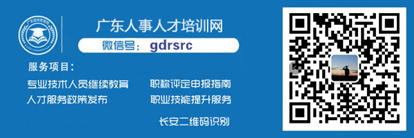 2021ϵy(tng)(xing)Ŀ̎Ŀԇrg