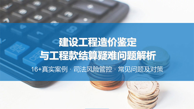 �V�|������r�^�m�������I�n�������Y�����A�c�R�D���O������r�b���c���̿�Y�����y���}������