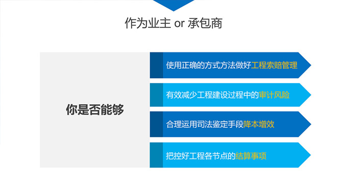 �V�|������r�^�m�������I�n�������Y�����A�c�R�D���O������r�b���c���̿�Y�����y���}������