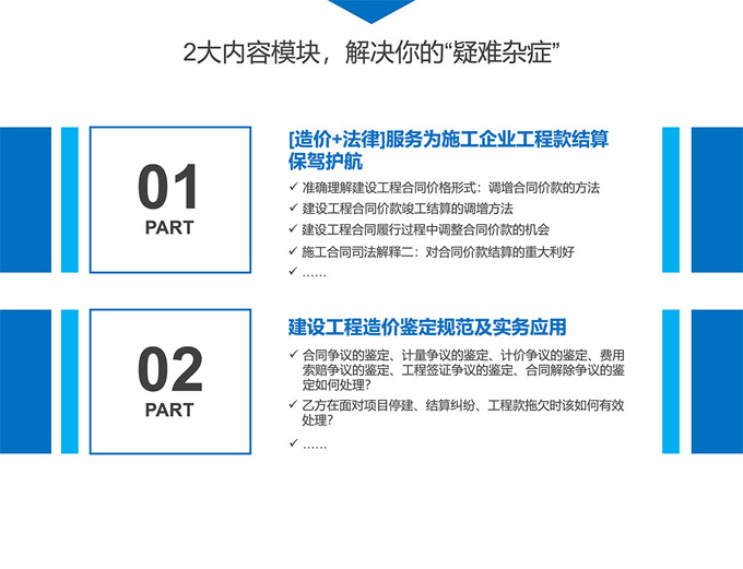 �V�|������r�^�m�������I�n�������Y�����A�c�R�D���O������r�b���c���̿�Y�����y���}������