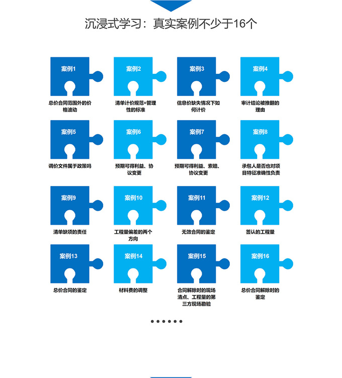 �V�|������r�^�m�������I�n�������Y�����A�c�R�D���O������r�b���c���̿�Y�����y���}������