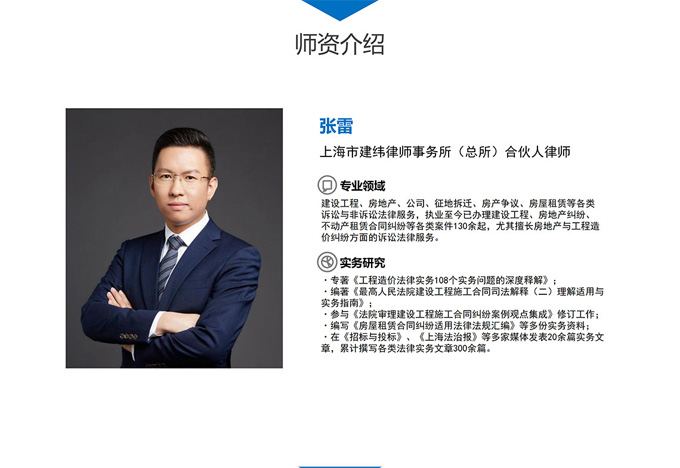 �V�|������r�^�m�������I�n�������Y�����A�c�R�D���O������r�b���c���̿�Y�����y���}������