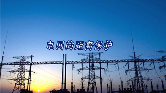 �V�|��������^�m�������I�n��늾W�ľ��x���o��