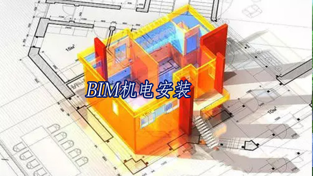 V|C늹^mInBIMC늰b