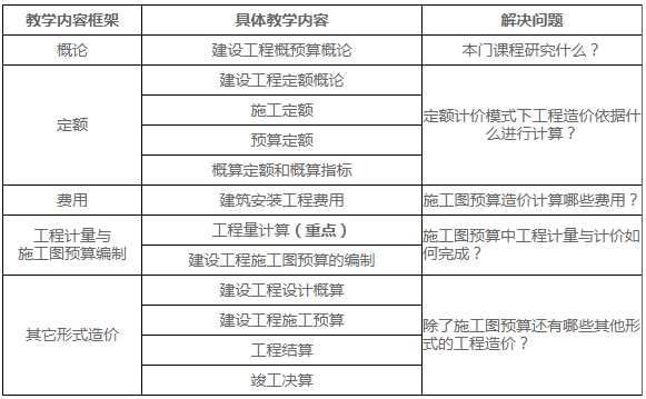 �V�|������r�^�m�������I�n���������̶��~�c���A�㡷