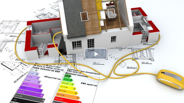 �V�|���������^�m�������I�n��������Ϣģ�ͣ�BIM�����g��