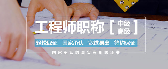 2021�V�|�Q�u����Μʂ�I���C�����ϣ��������ͨ�^��