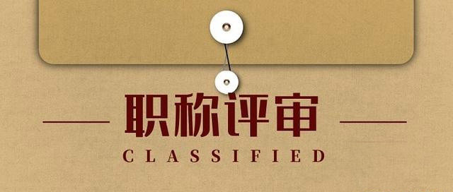 2021��V�|�Q�u���I(y��)��������ʲô����ô������ʲô�������ɣ�