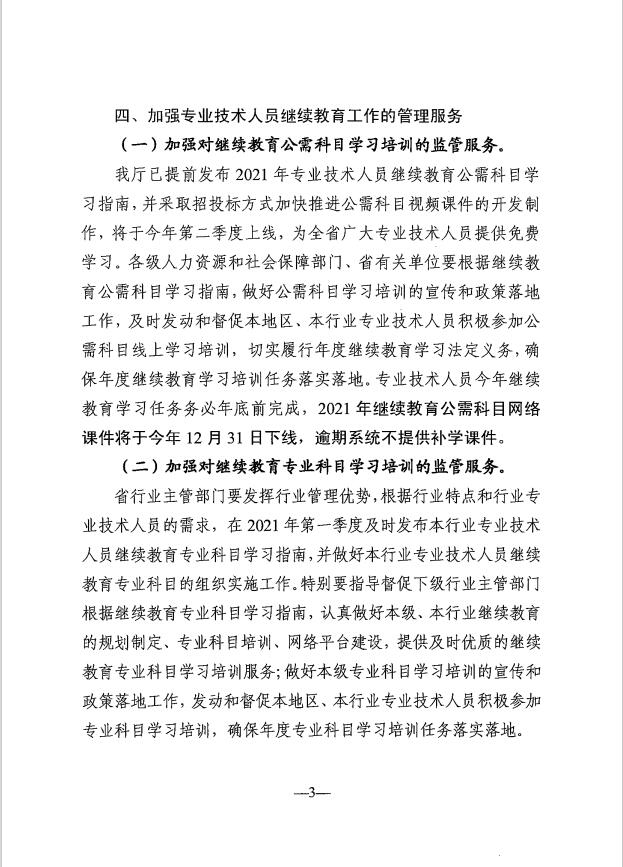 �P(gu��n)������2021��V�|ʡ���I(y��)���g(sh��)�ˆT�^�m(x��)����������֪ͨ