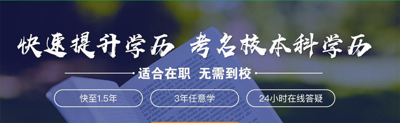 ���V�|���˸߿����V�|ʡ���˸߿���������