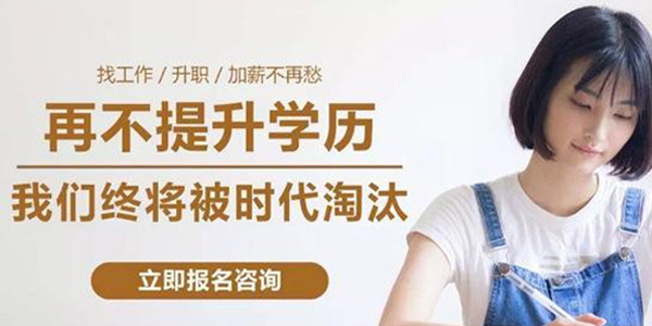 ���V�|���˸߿���2021��V�|�ɿ�������ô��