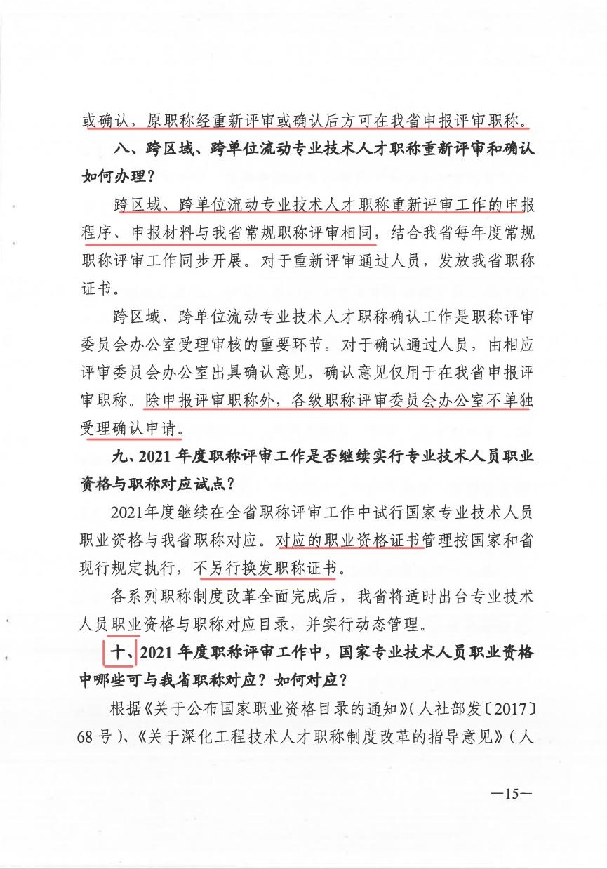 �D(zhu��n)�l(f��)���V�|ʡ�����YԴ�����(hu��)���Ϗd���P(gu��n)������2021����Q(ch��ng)�u(p��ng)��������֪ͨ��