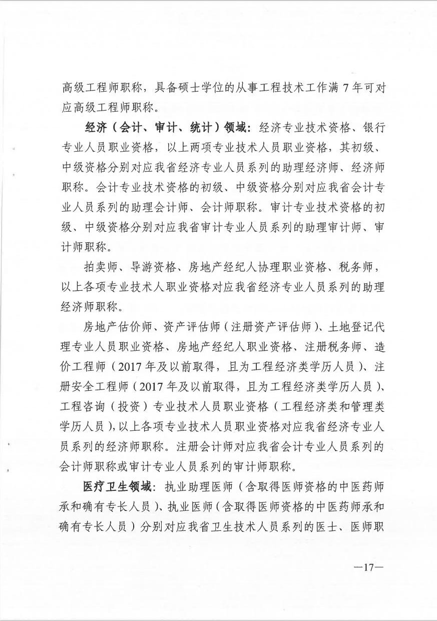 �D(zhu��n)�l(f��)���V�|ʡ�����YԴ�����(hu��)���Ϗd���P(gu��n)������2021����Q(ch��ng)�u(p��ng)��������֪ͨ��