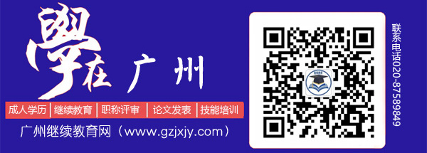 [Vݳ˸߿]V|ZQW2021˸߿ 