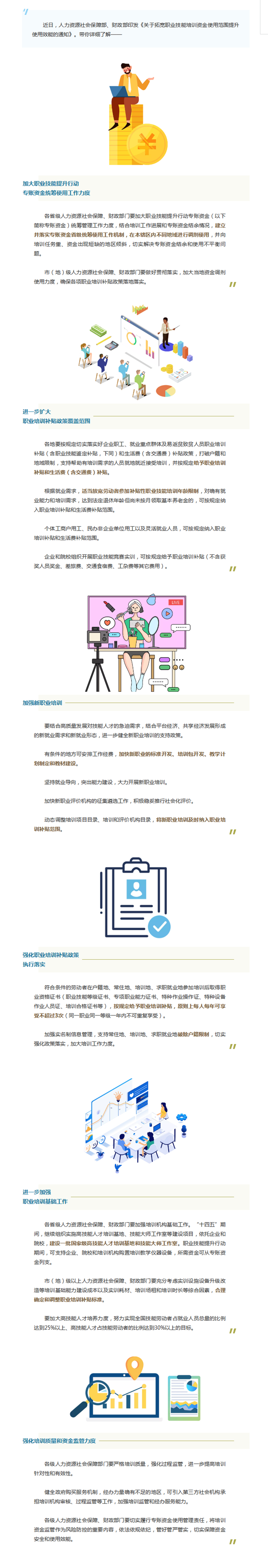 ����Ϣ���I������Ӗ�Y��ʹ�÷����،�����