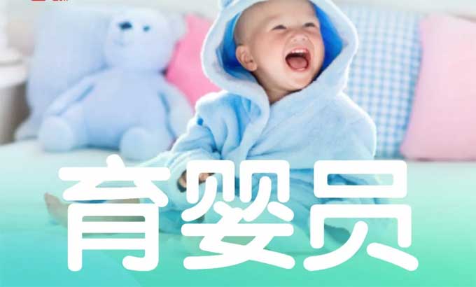 �ذ���2021��V�|ʡ����T�ٴ��_��������C���ֻ؁���