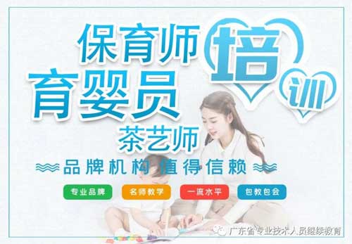 2021��V�|ʡ������������T����ˇ���I���ܵȼ��C����������