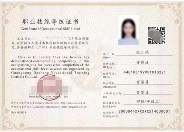 2021��V�|ʡ������������T����ˇ���I���ܵȼ��C����������