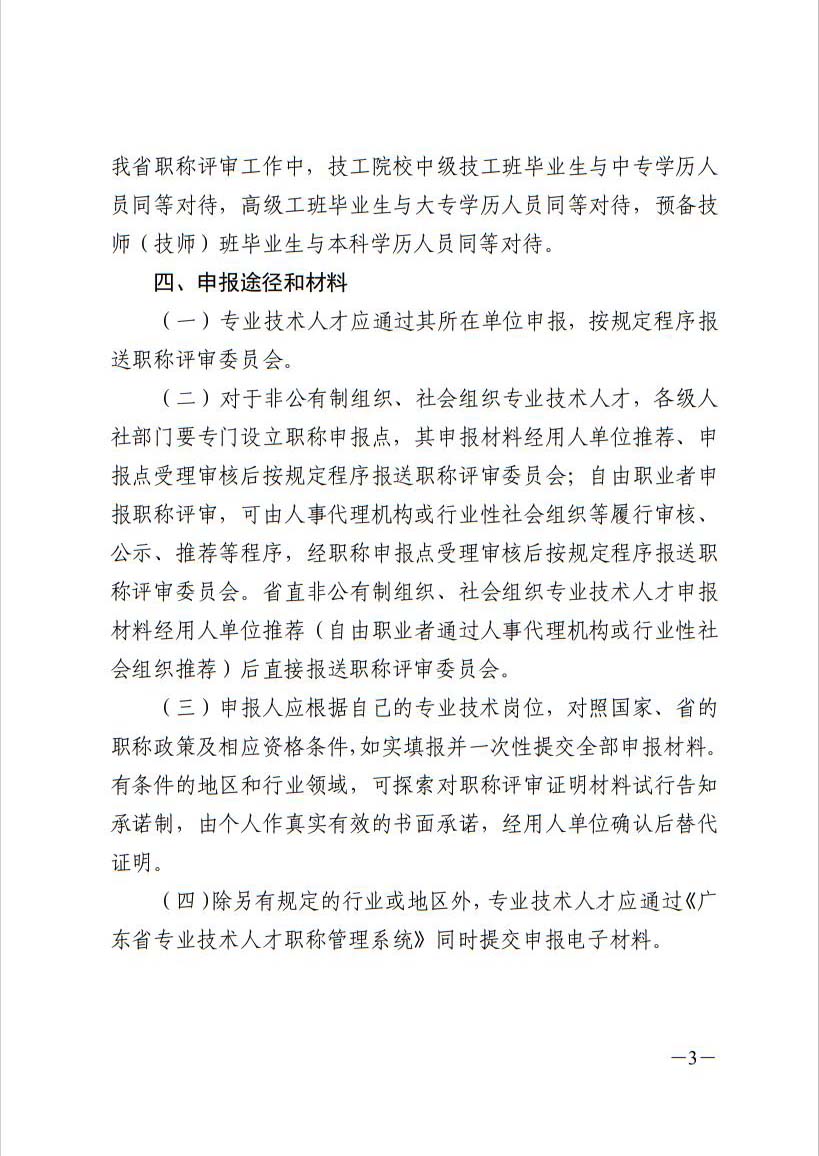 �P������2022��ȏV�|ʡ���I���g�ˆT�Q�u��������֪ͨ