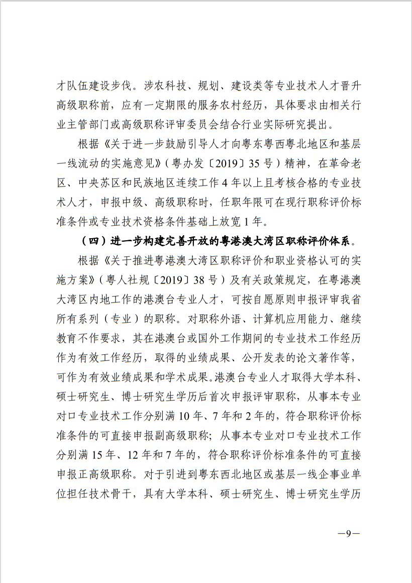 �P������2022��ȏV�|ʡ���I���g�ˆT�Q�u��������֪ͨ