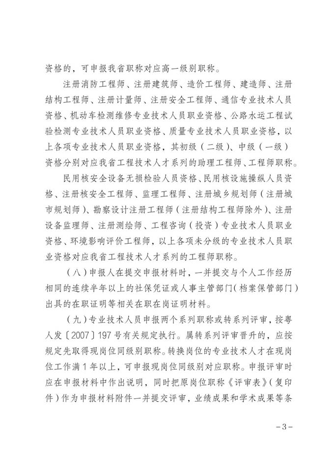 ���ذl(f��)��2022��64̖(h��o) �P(gu��n)������2022��ȏV�|ʡ���|(zh��)���錣�I(y��)�Q�u(p��ng)��������֪ͨ