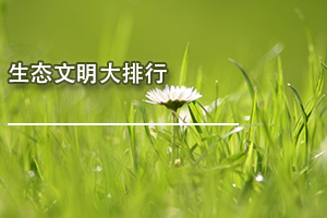 V|ʡho^mInBС