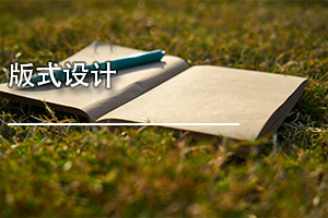 V|ˇgOӋ^mInʽOӋ
