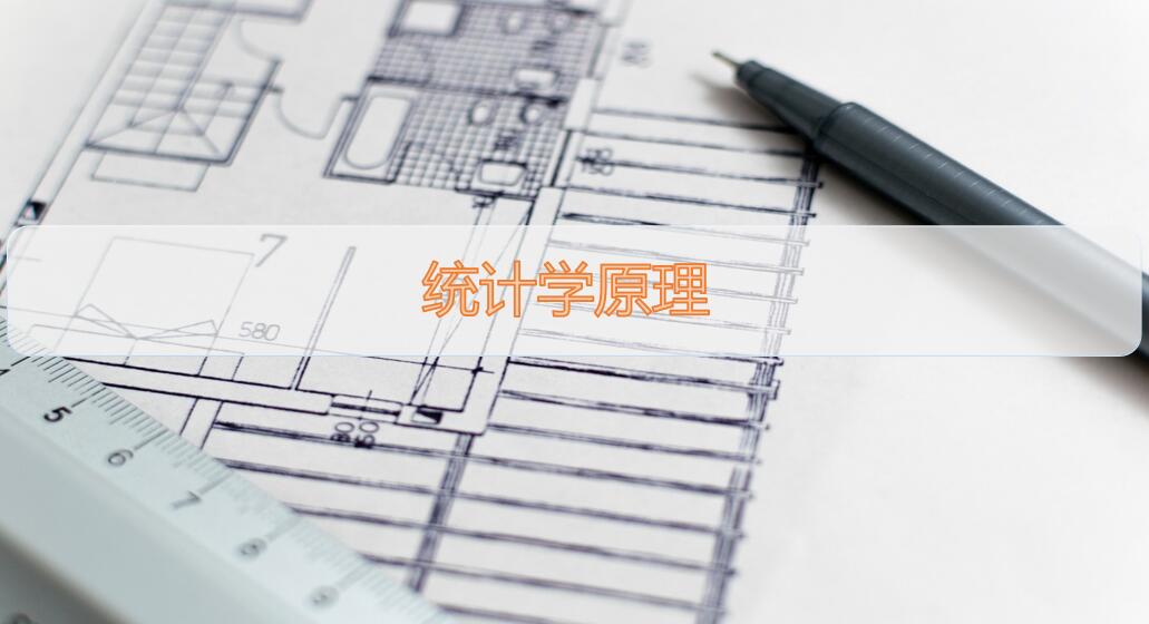 �yӋ���I�^�m�������I�n���yӋ�Wԭ����