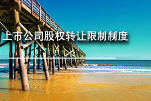 �yӋ���I�^�m�������I�n�����й�˾�ə��D׌�����ƶȡ�