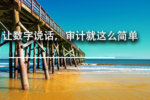 �yӋ���I�^�m�������I�n��׌�����fԒ����Ӌ���@ô���Ρ�