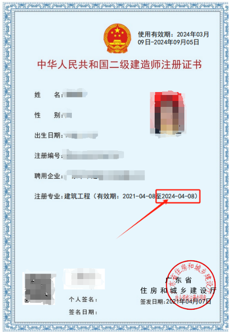 �V�|�������^(gu��)����δ�^�m(x��)������ô�k������(j��)���쎟���^�m(x��)������(hu��)���U���������C���^�m(x��)������(hu��)��ô�����V�|����(j��)���쎟�^�m(x��)����ƽ�_(t��i)���