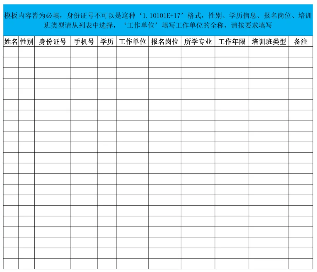 2025年廣東建筑“五大員”（施工員，質量員，資料員，材料員，勞務員，機械員，標準員）新考培訓班